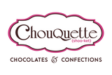 Chouquette Chocolates