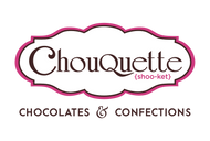 Chouquette Chocolates