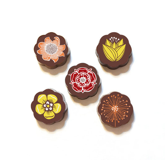 OCTOBER WHOLESALE BOX