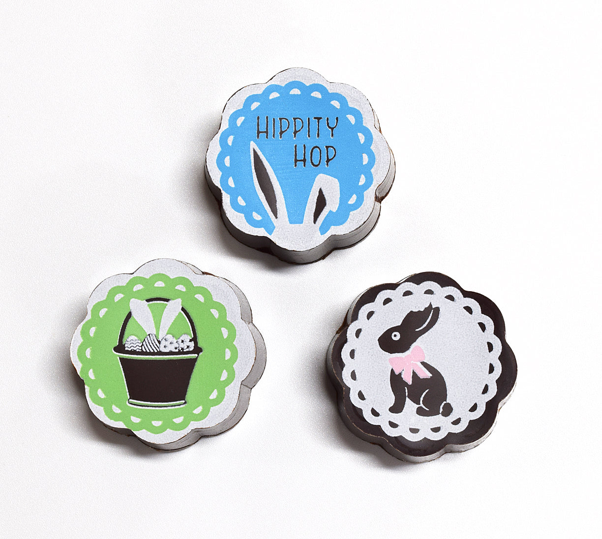 FEBRUARY WHOLESALE BOX