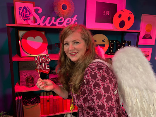 CHOCOLATE CLASS JANUARY 18 SUNDAY - 2 PM