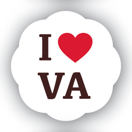 Chouquette-VAStateSetIdeas-REVISED_I Heart VA.jpg