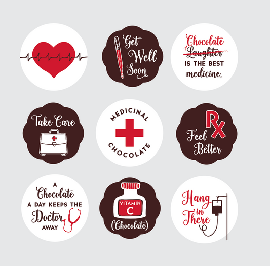 Screenshot 2017-12-14 13.43.18.png