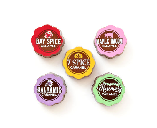 Flavor Adventure 5 no box.jpg