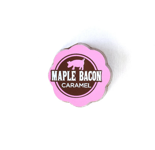 2016 Oct 31_5983lowres.jpg