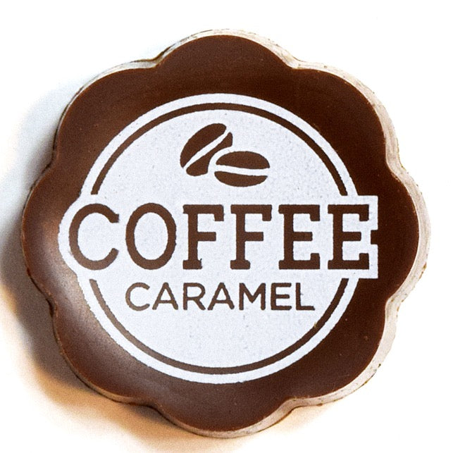 Flavor Coffee Low_edited.jpg