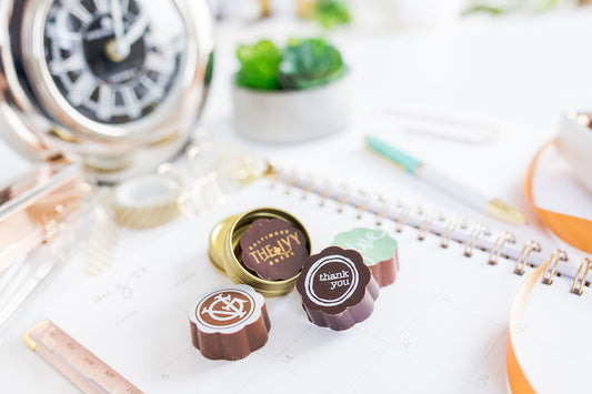 Sale Chocolates - perfect for personal use