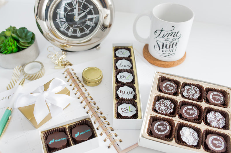 Sale Chocolates - perfect for personal use