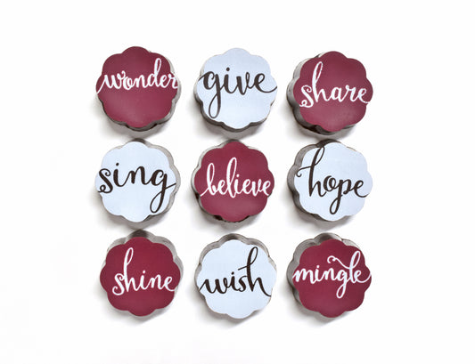 12 holiday todolist.jpg