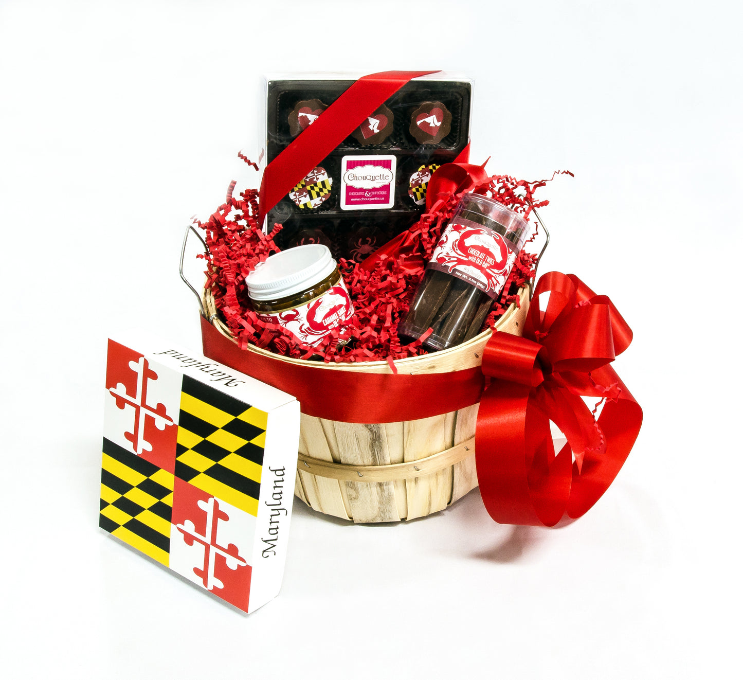 Maryland Basket.jpg