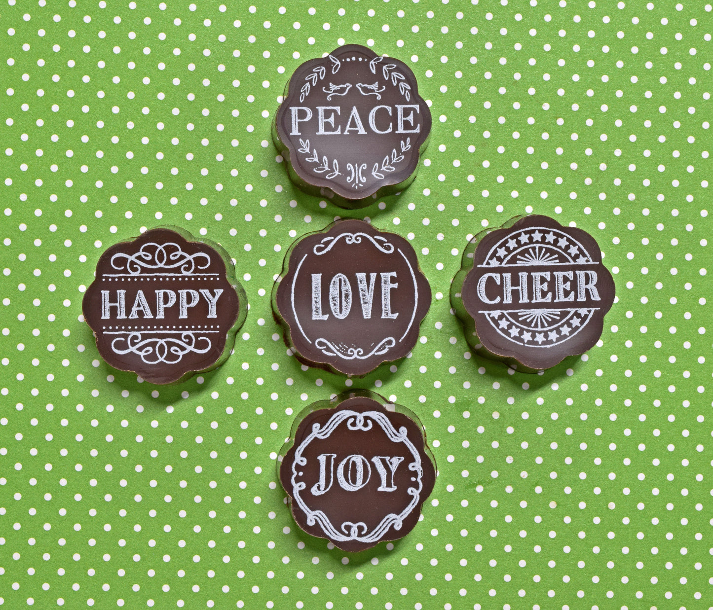 12 Chalkboard Holiday.jpg