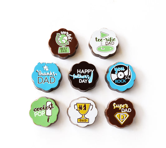 05 19_4419lowres.jpg