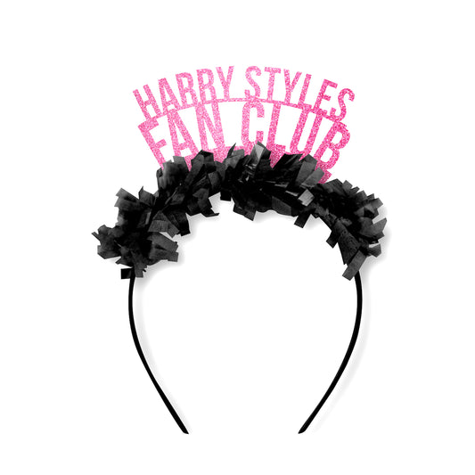 Harry Styles Fan Chocolate Gift Box