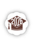Class of 2026 Graduation Chocolates - Congratulations