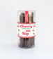 Emergency Desk Chocolate