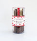Emergency Desk Chocolate