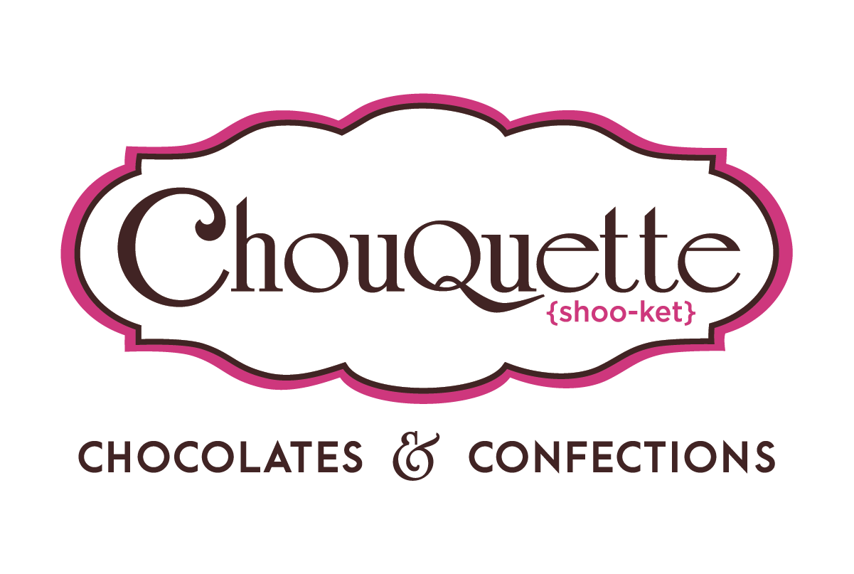 Premium Vector | Chocolate logo collection | Chocolate logo, Logo  collection, Chocolate