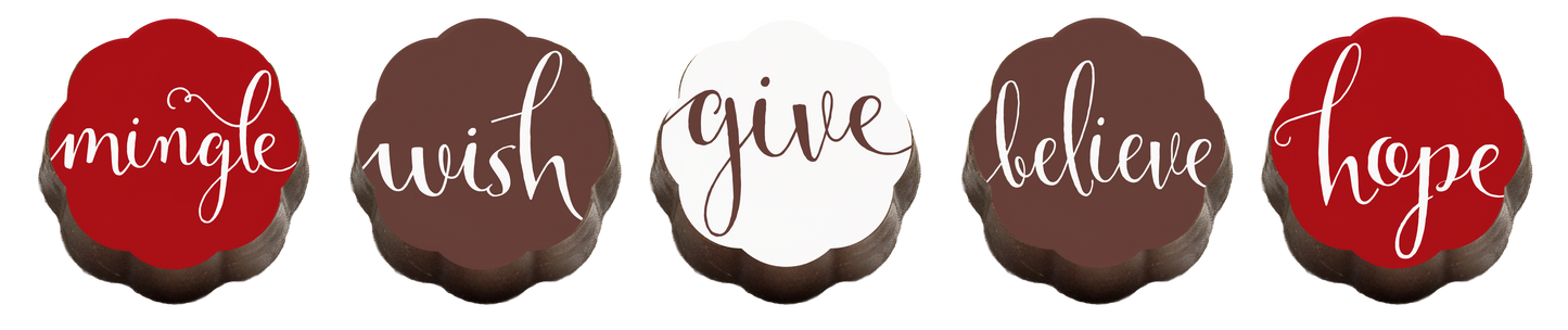 Inspirational To Do List Red and and White