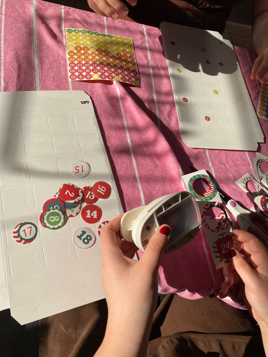 CHOCOLATE PARTY SATURDAY, NOVEMBER 29 12-4 PM