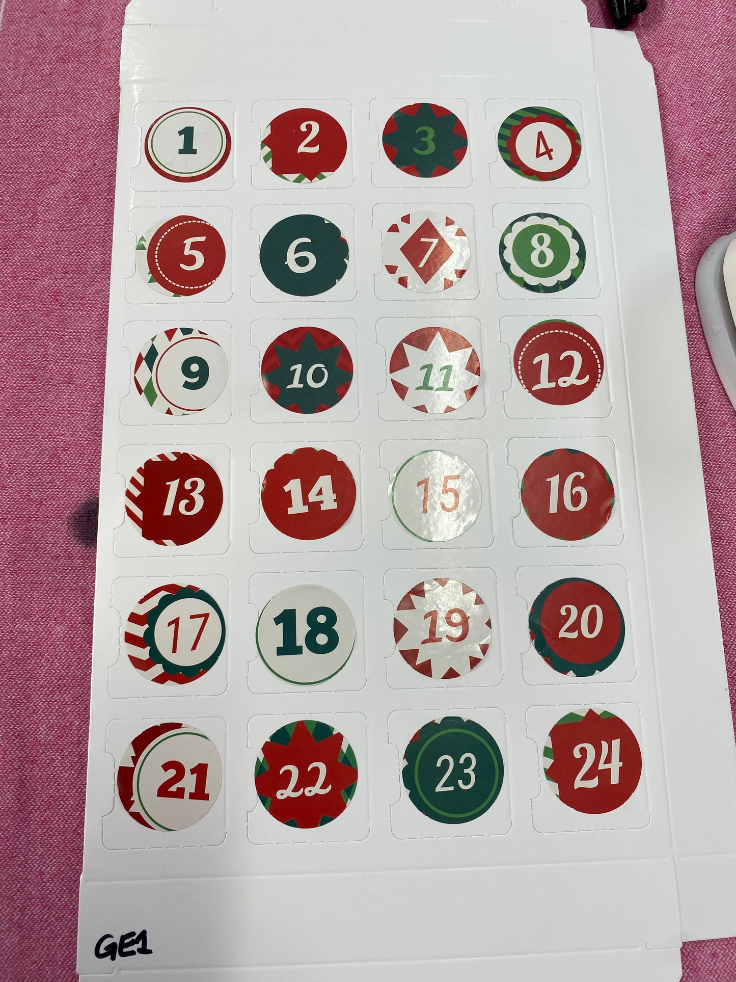 CHOCOLATE PARTY SATURDAY, NOVEMBER 29 12-4 PM