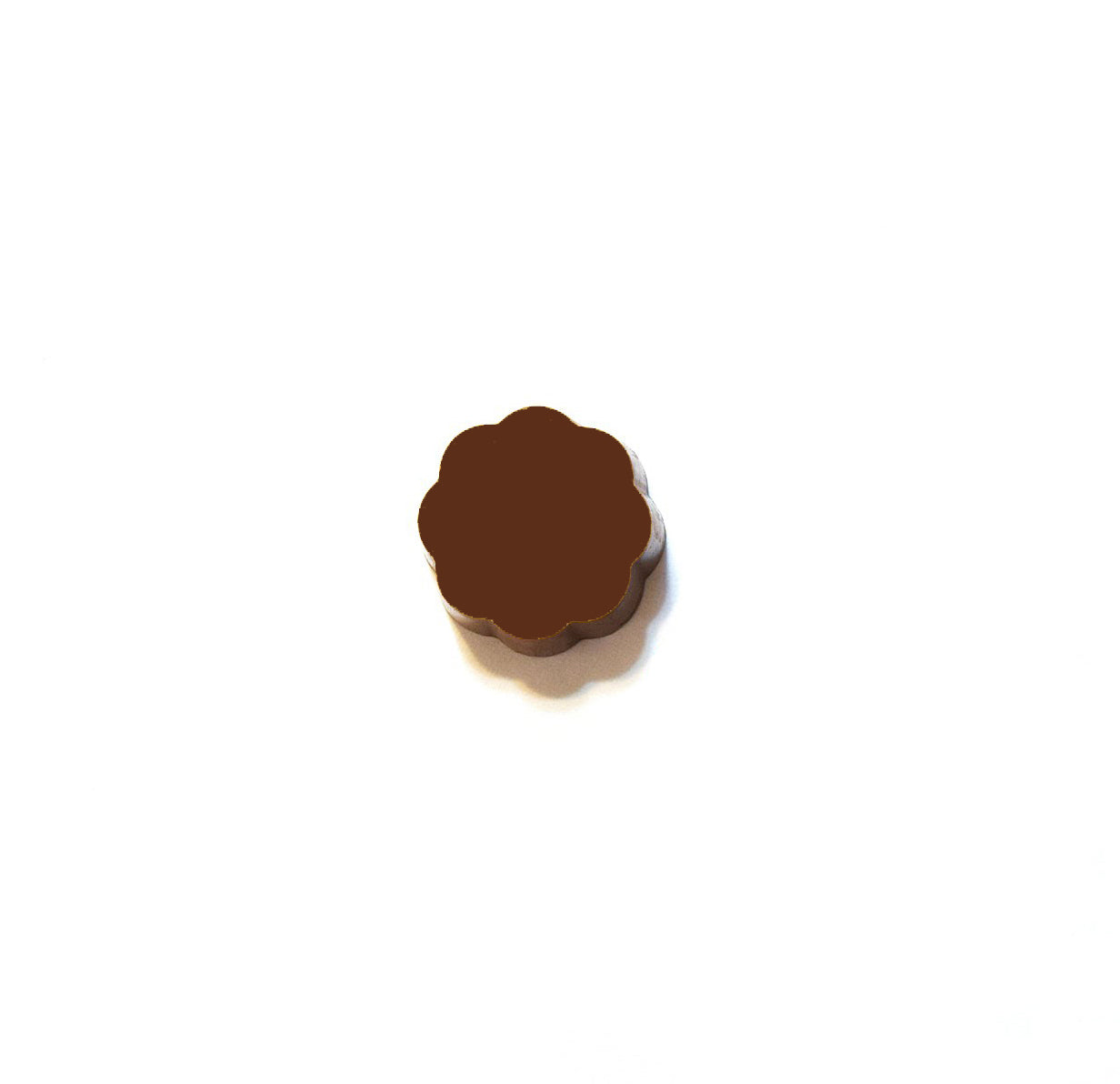 Small Custom Chocolates