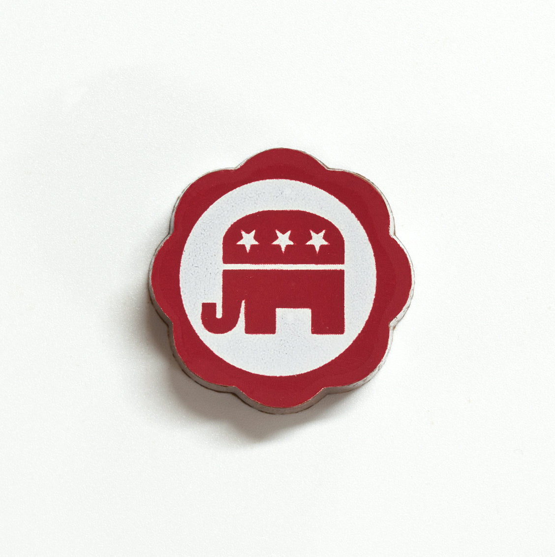 political elephant S.jpg