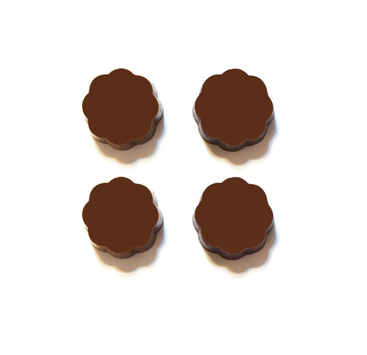 https://chouquette.us/cdn/shop/products/4pc-Chocolate-Mockup-Loose_1445x.jpg?v=1645131347