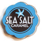Flavor Sea Salt Low_edited.jpg