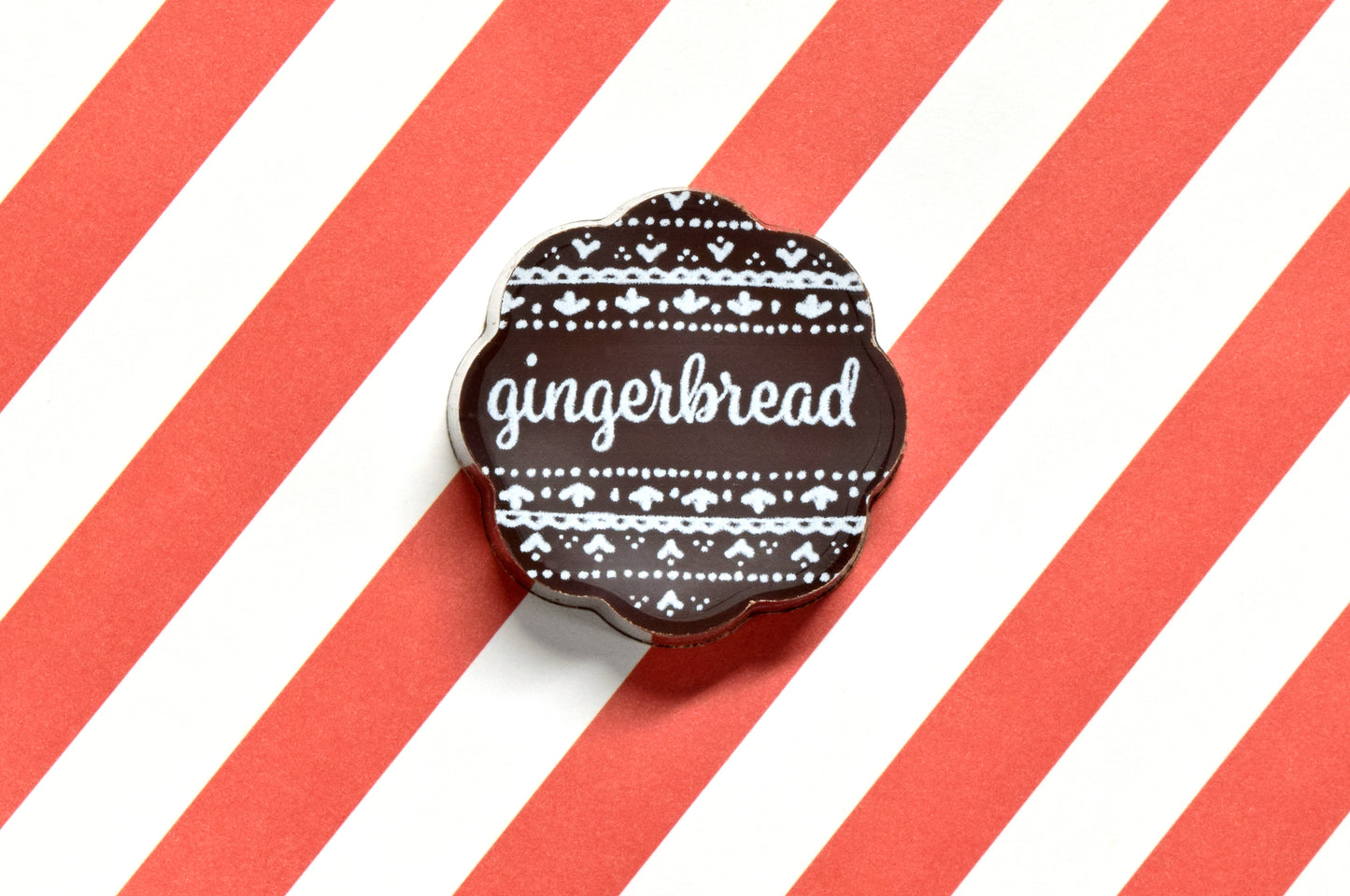 12 gingerbread.jpg