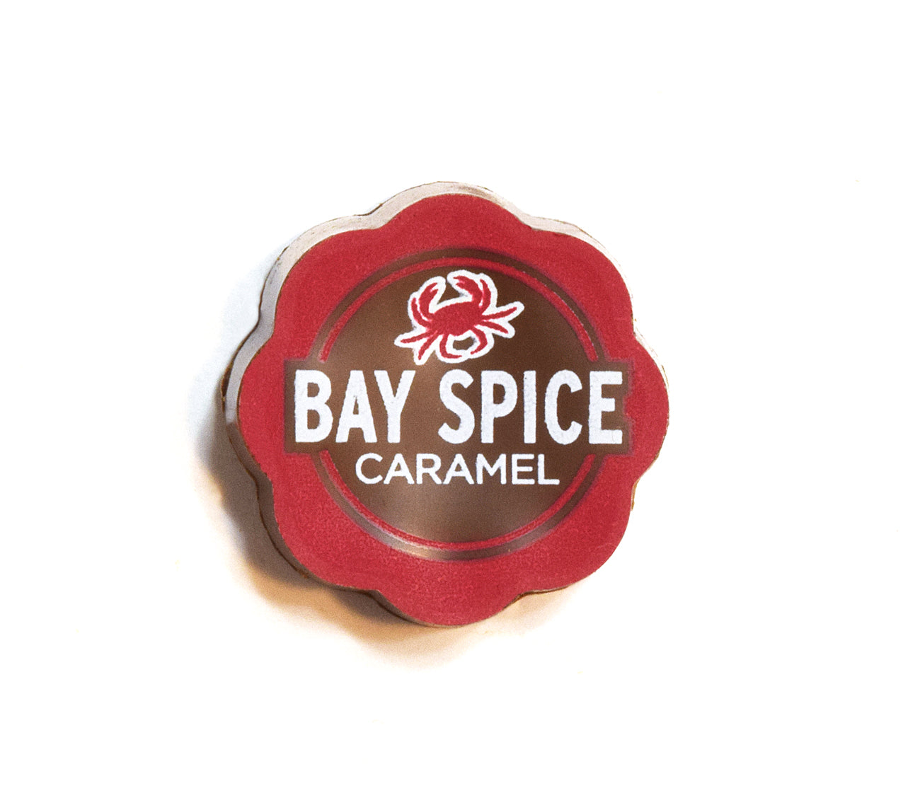 Flavor Bay Spice Low.jpg