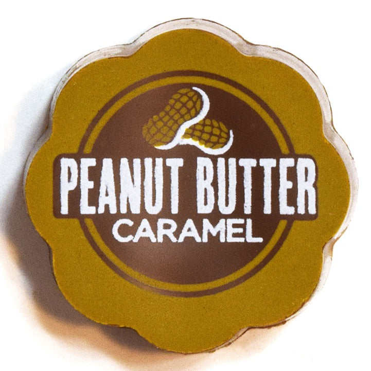Flavor Peanut Butter Low_edited.jpg