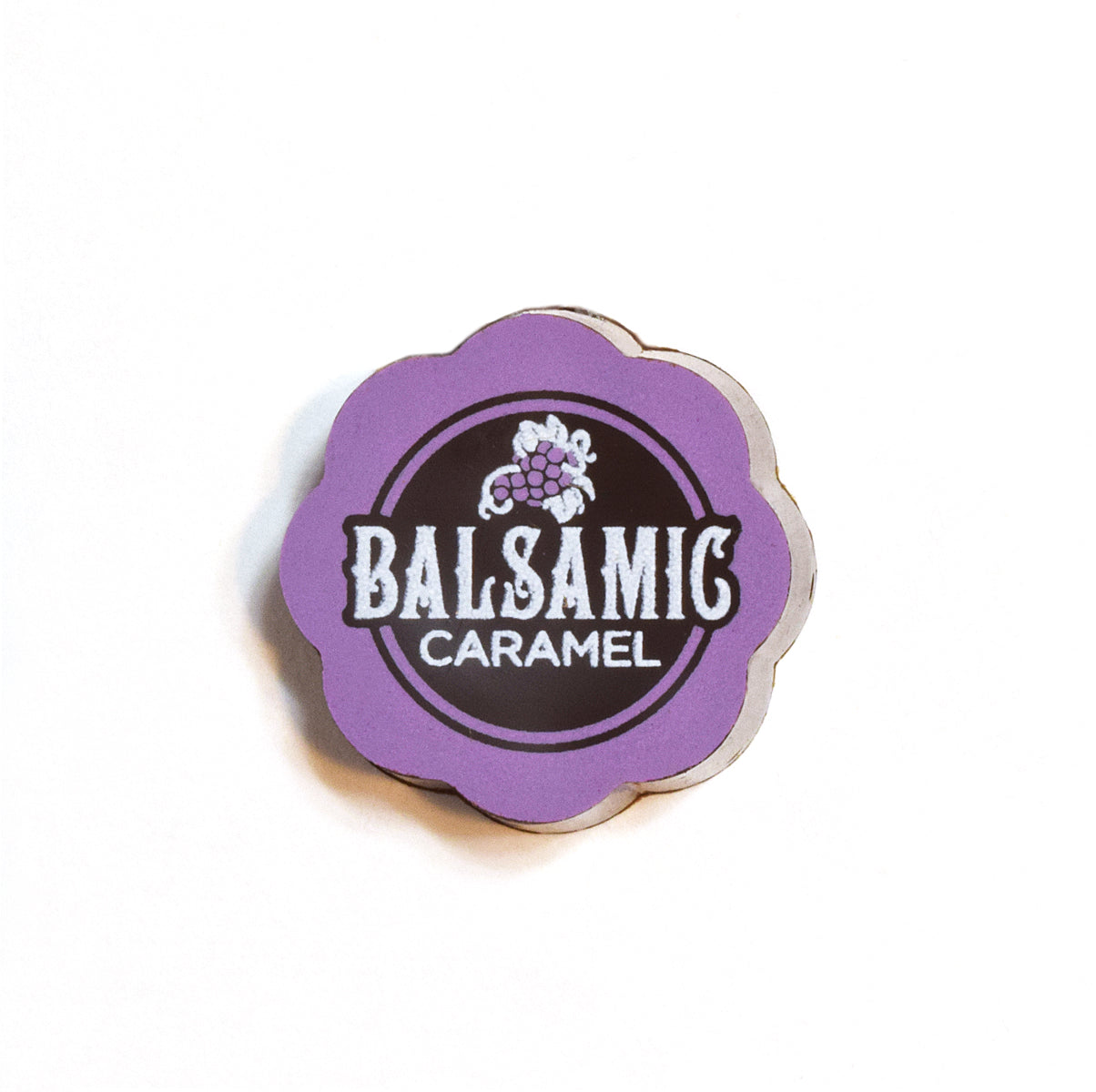 Flavor Balsamic Low.jpg
