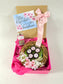 Mother's Day - Gift Box -